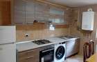 Inchiriez apartament 3 camere cu loc de parcare . - 2