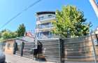 Apartament cu 2 camere semidecomandat în Berceni - 11