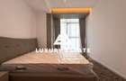 Apartament cu 4 camere decomandat în Floreasca - 11 Apartament cu 4 camere decomandat în Floreasca - 11