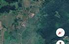 Vand teren extravilan 3,54 hectare - 6