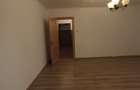 De vanzare apartament 2 camere Targoviste-zona liceu Cantacuzino - 9