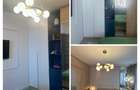 Apartament 3 camere, decomandat, renovat lux, vizavi de City mall!!!! - 8