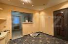 Apartament cu 3 camere decomandat în Burdujeni - 2