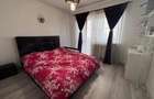 Apartament 4 camere,et 3, zona Liceul Auto - Deva - 7