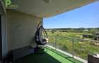 Apartament 3 camere Baneasa, Felicity Residence, 100 mpu, parcare - 8