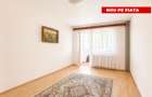 Apartament Decomandat - 2 Camere I Etaj 6/10 - Zona Minerva I Manastur - 5