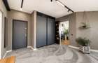Apartament la Cheie - 62MP I Bloc cu Lift I Garaj - Metro I Vivo I BMW - 1
