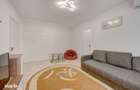 Baba Novac, 2 camere, prima inchiriere, pet friendly - 18