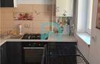 Apartament 2 camere Carpatilor, Brasov - 4