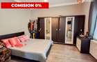 COMISION 0% Casa individuala de vanzare in Timisoara, zona Complex Studentesc - 1