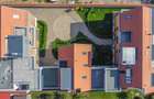 Apartament cu 2 camere decomandat în Brașovul Vechi - 1