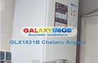 Apartament cu 2 camere decomandat în Armeneasca - 6
