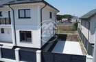 Dascalu-Vila 5 camere, 3 bai, 2 terase, 400mp teren - 25