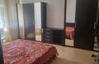 Apartament cu 2 camere decomandat în Brazda lui Novac - 6