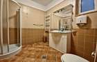 Apartament cu 6 camere decomandat în Herăstrău - 13