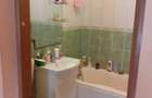 Inciriere apartament Dej 2 camere -persoana fizica - 8