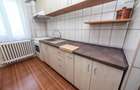 Apartament cu 3 camere semidecomandat în Berceni - 12