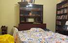 Apartament cu 2 camere decomandat în Floreasca - 2