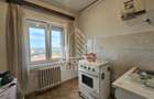 Apartament cu 2 camere decomandat în Gheorghe Lazăr - 3