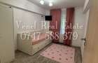 Apartament cu 4 camere decomandat în Colentina - 2
