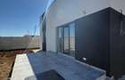 Casă individuală cu 4 camere cu Teren 440 Mp în Berceni - 15