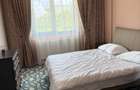 VAND apartament 3 camere Ibo Residence - 13