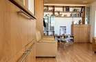 DE VANZARE | APARTAMENT 2 CAMERE | 1 MAI - 2
