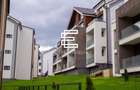 Apartament 2 camere - etaj 1- la cheie -zona Industriala Vest, Sibiu - 8