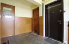 Apartament cu 2 camere nedecomandat în Circumvalațiunii - 15