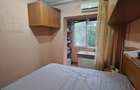 Apartament cu 3 camere decomandat în Fizicienilor - 9