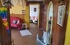 Apartament cu 3 camere în Central - 4