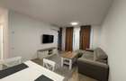 De inchiriat  apartament 2 camere | Parcare | Pipera-Aviatiei | H Pipera Lake - 2