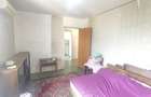 Apartament decomandat în Liviu Rebreanu - 4