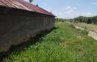 Casă cu 6 camere cu Teren 4400 Mp în Păulești - 3