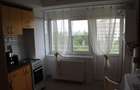 Apartament cu 2 camere decomandat în 13 Septembrie - 7
