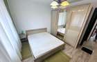 Proprietar!!! Inchiriez apartament cu 2 camere. - 1