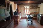 Casă cu 2 camere cu Teren 1556 Mp în Șomartin - 3