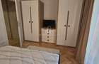Apartament cu 2 camere semidecomandat în 7 Noiembrie - 5