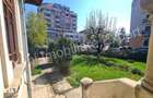 Casa de vanzare in Curtea de Arge?, bulevardul Basarabilor. - 8