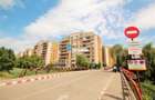 Tatarasi Green Park, apartament 3 camere, confort I, 75 mp,  de vanzare, mobilat - 10