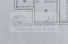 Apartament cu 2 camere în Palat - 6