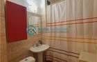 Apartament cu 2 camere semidecomandat în Nord - 12 Apartament cu 2 camere semidecomandat în Nord - 12