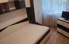 Apartament 3 camere de inchiriere Crangasi - 4