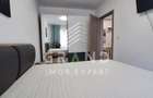 Apartament cu 2 camere semidecomandat în Dâmbul Rotund - 6