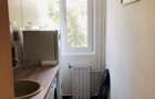 Inchiriez apartamnet - 8