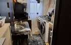 Apartament cu 2 camere semidecomandat în Exterior Vest - 4