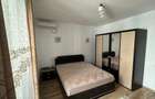 Inchiriere apartament 2 camere, Apusului Residence, Rosu, Chiajna - 6