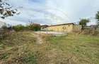 Teren de 1207 mp, în Domnești - 1