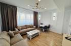 Apartament cu 3 camere decomandat în Drumul Taberei - 3
