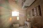 Apartament cu 2 camere semidecomandat în Snagov - 3